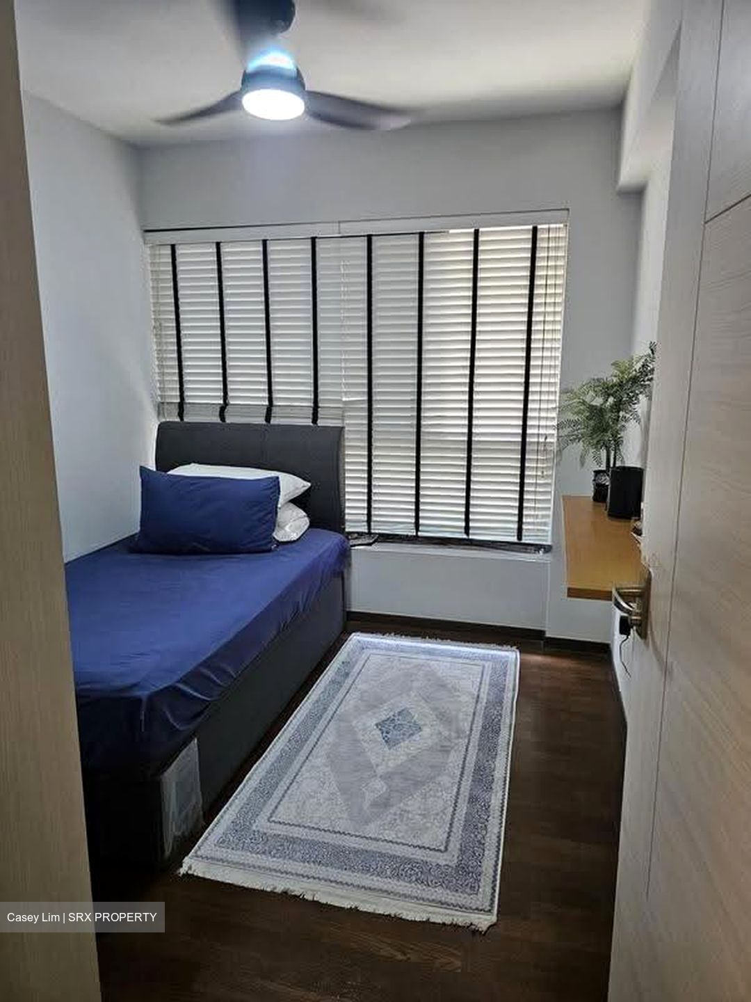 Blk 138A Lake Vista @ Yuan Ching (Jurong West), HDB 4 Rooms #636581451